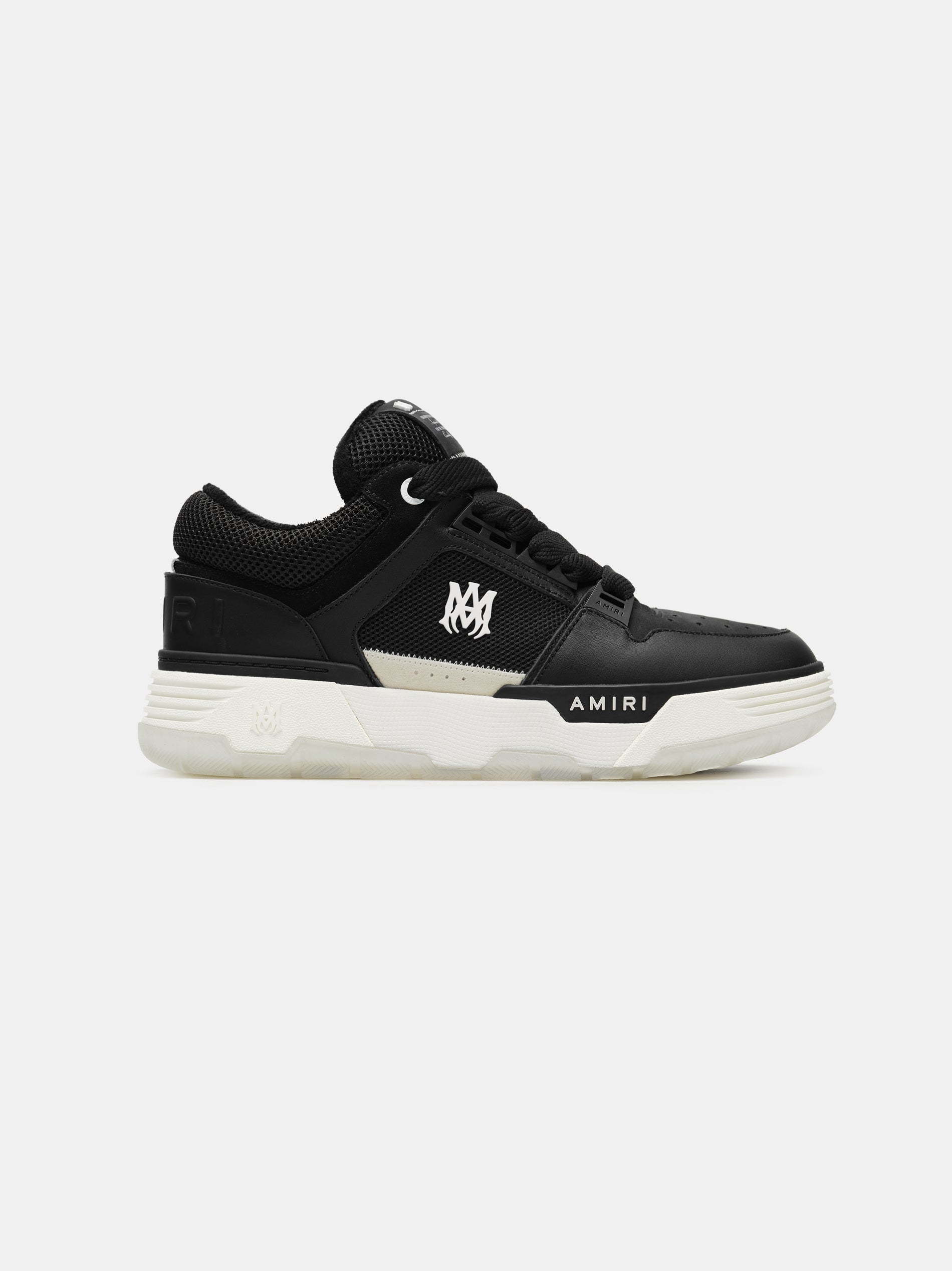 MA-1 - Black、mysite、Cacoeks