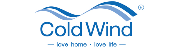 Coldwind