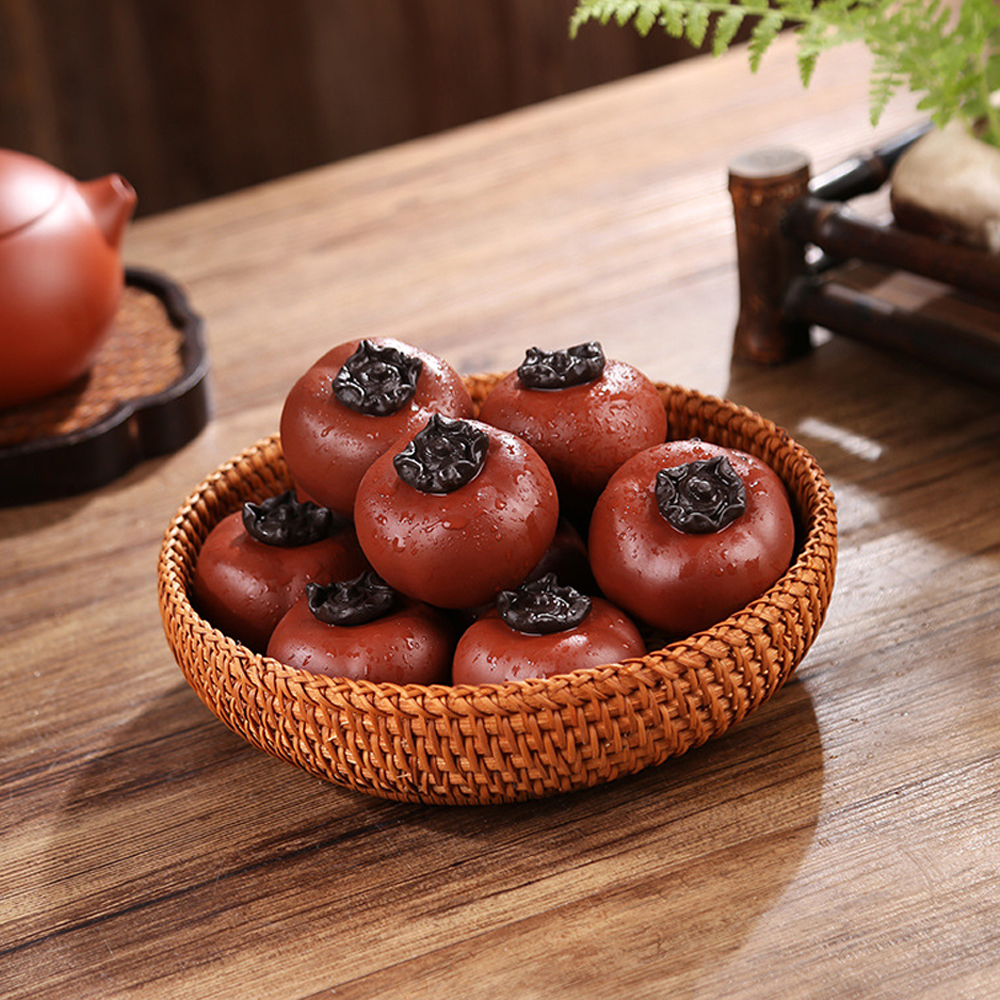 GEEK BAR-https://www.hot-toy.com/