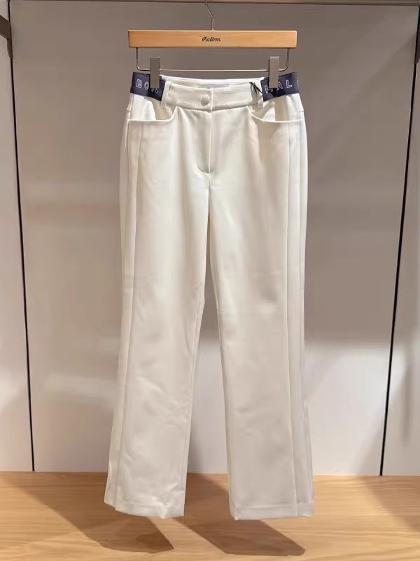 TITLESIT TAYLORMADE G/FORE GOLF BAG