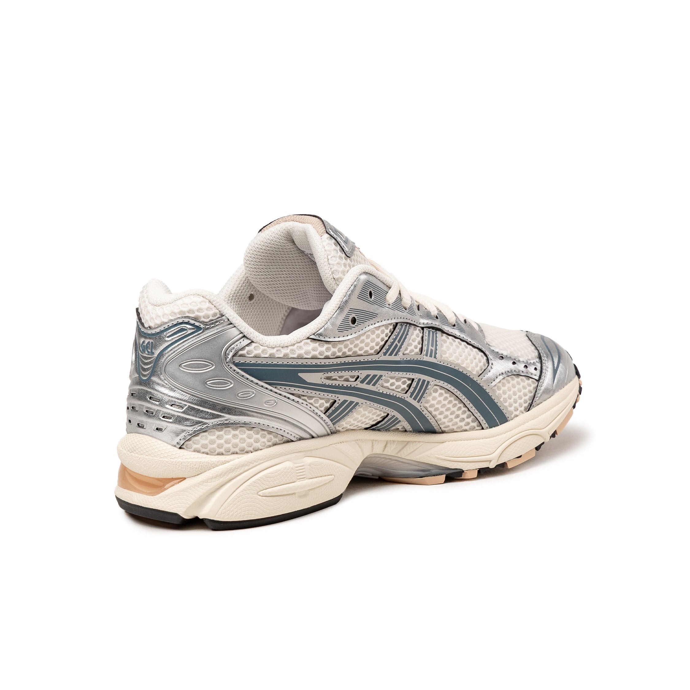 Asics GEL-Kayano 14、mysite、Cacoeks