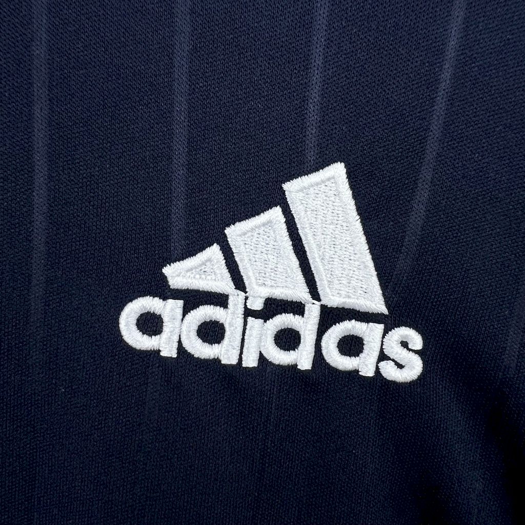 Higojerseys-Retro Argentina 2006 Away Long Sleeves Jersey