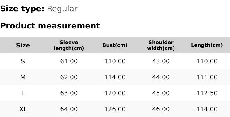 Women's Leopard Print Faux Fur Coat, Winter Christmas New Arrival, Long Sleeve Hooded Jacket, Loose Fit Fashion Outerwear