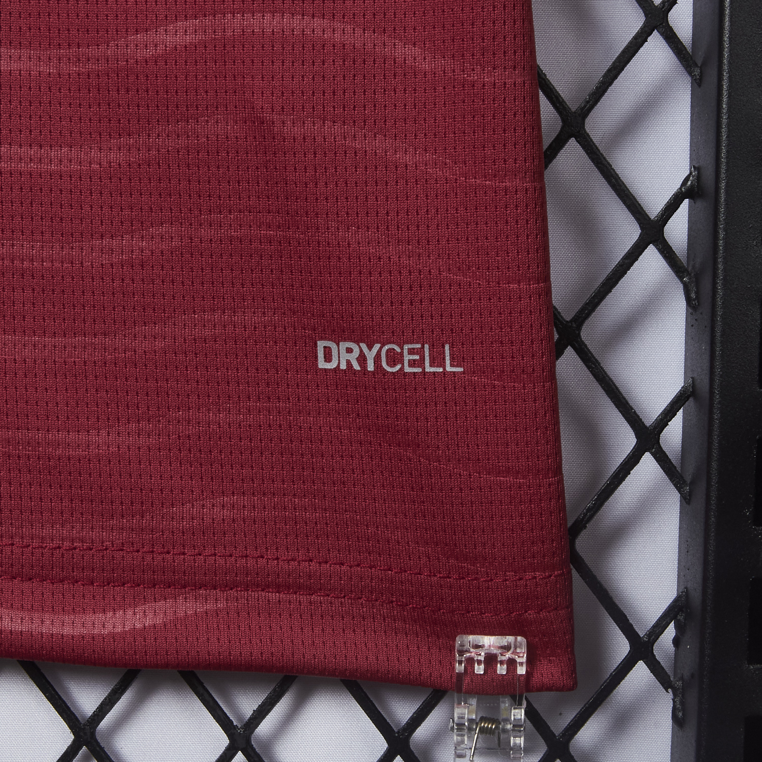 UltraTrikot-Portugal 2026 Home Jersey - Fans Version