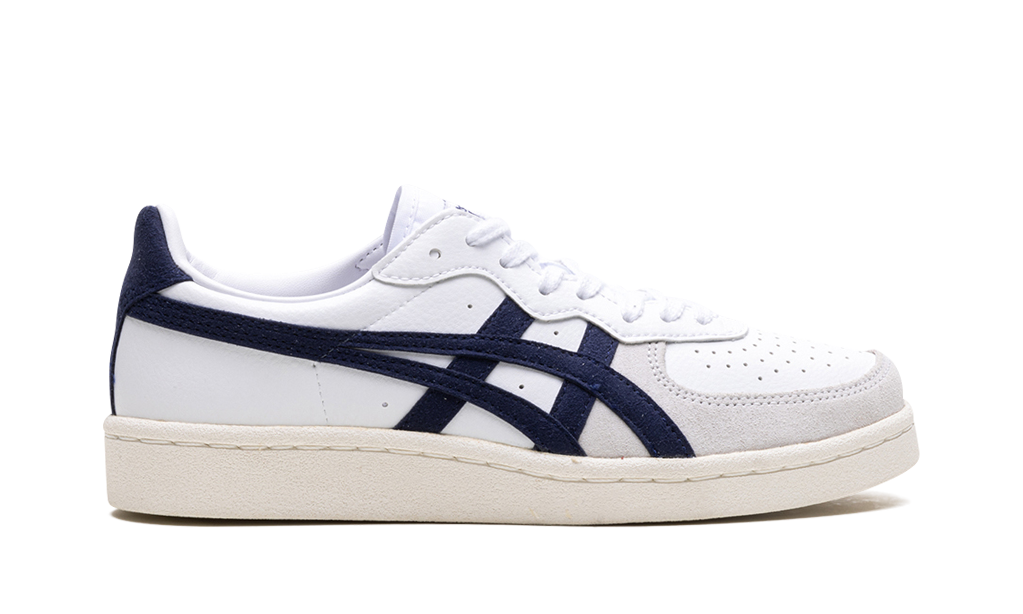 Onitsuka Tiger GSM "Dark Blue"、mysite、Cacoeks