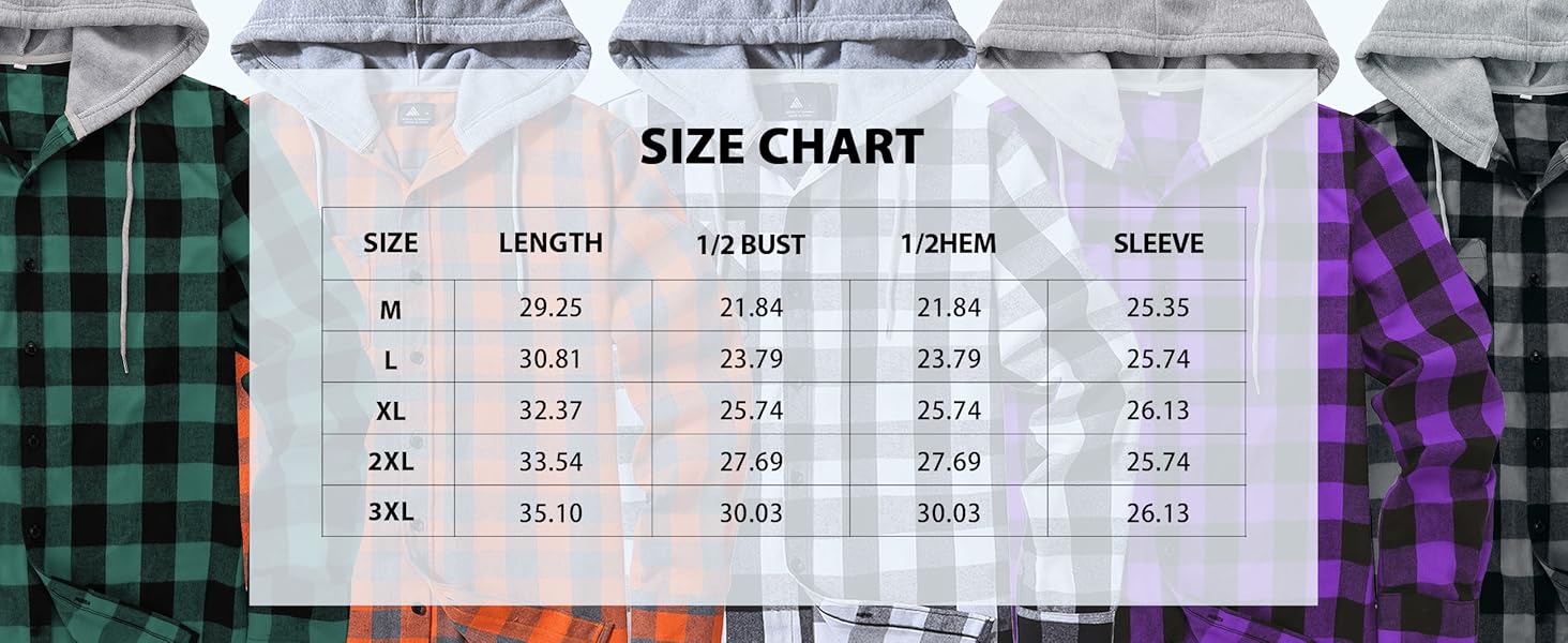 men long sleeve shirt