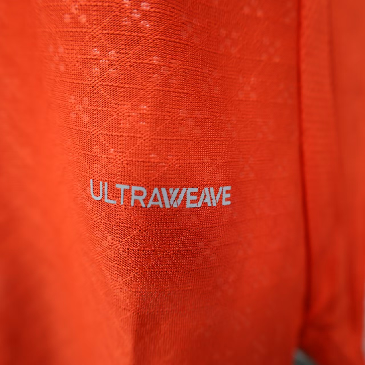 GlobeJersey-Portugal 2025-26 Home Jersey - Player Version