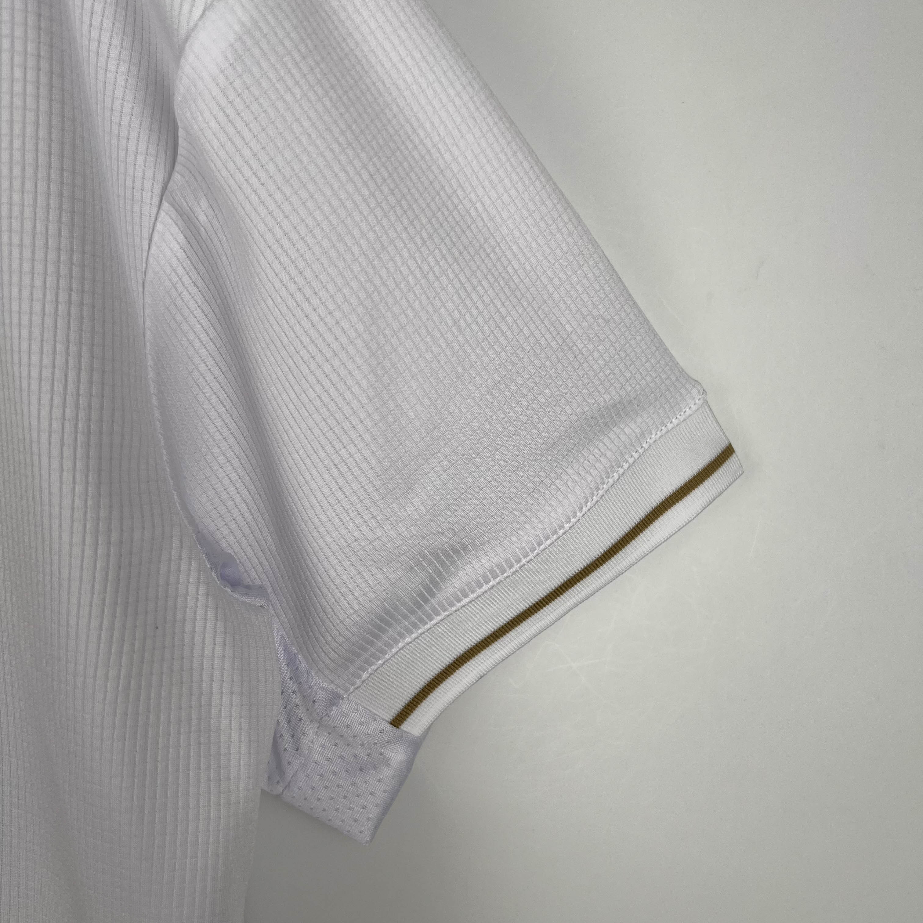 2019/2020 Retro Real Madrid Home Football Shirt 1:1 Thai Quality:football jersey mysite: unitedjerseyfootball 邓江浪:football