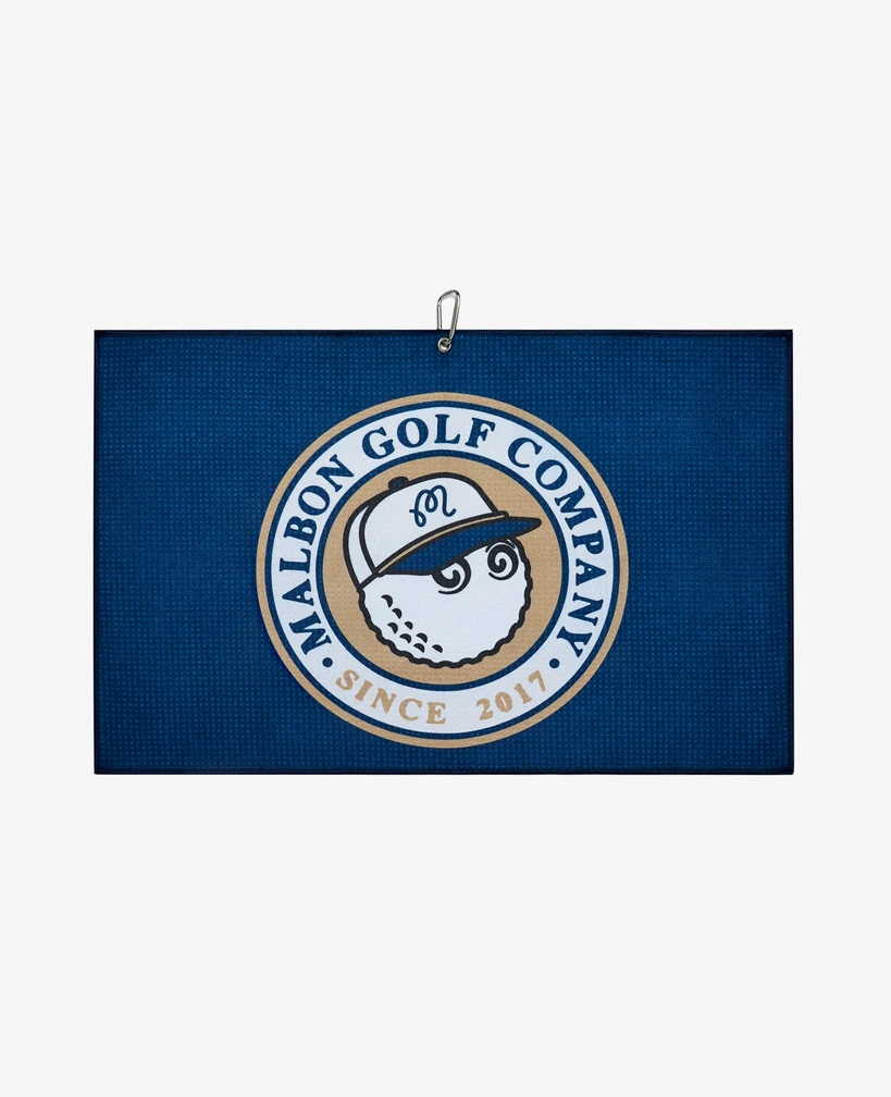 TITLESIT TAYLORMADE G/FORE GOLF BAG