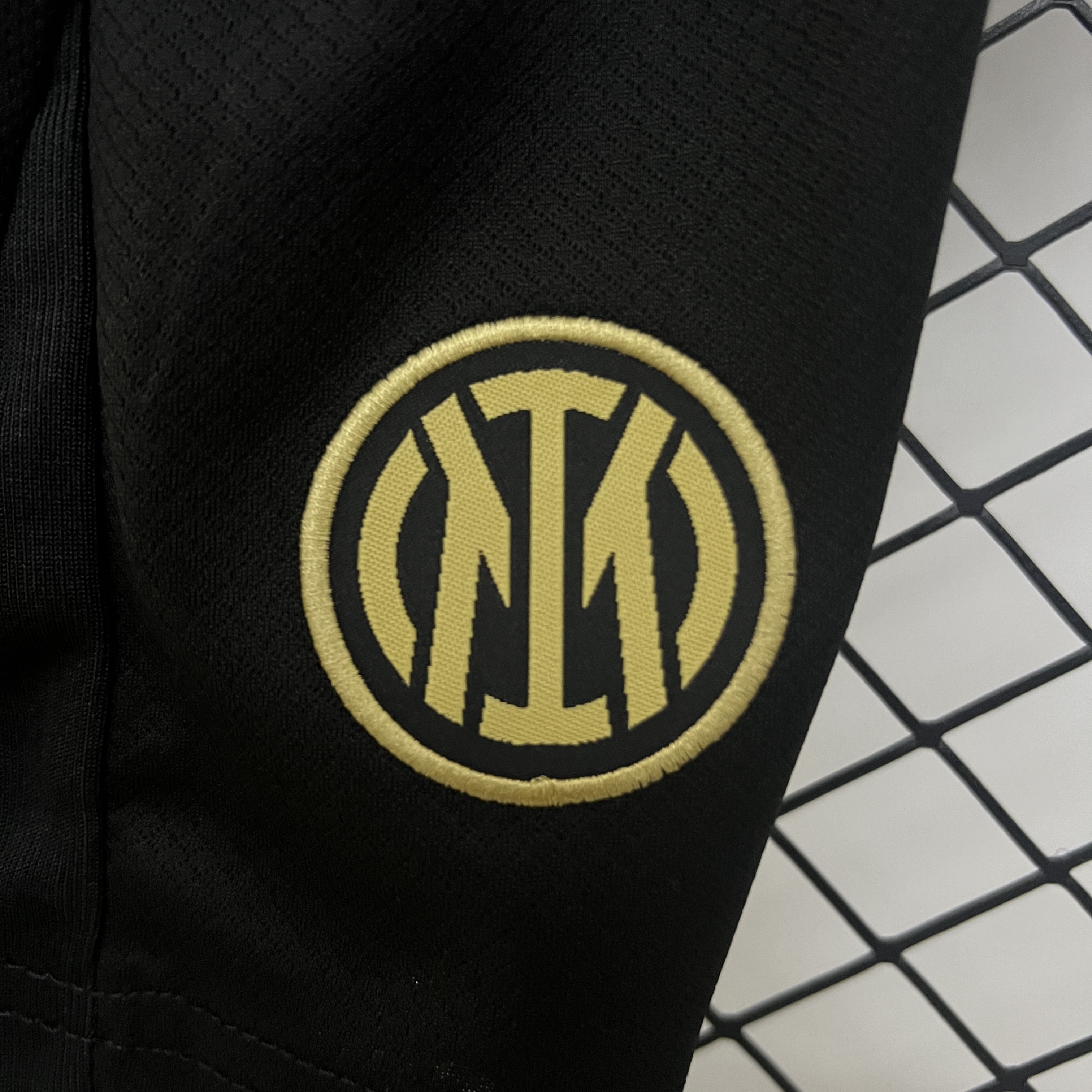 2024/2025 Internazionale Milan Home Football Jersey1:1 Quality Thai Kids Size:football jersey mysite: unitedjerseyfootball 邓江浪:football