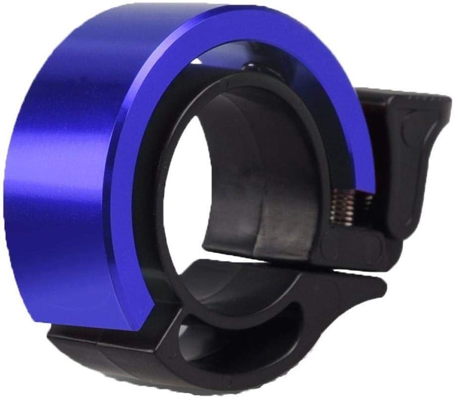 Superhuman Low Profile Q Bell、mySite、bearsvspackers