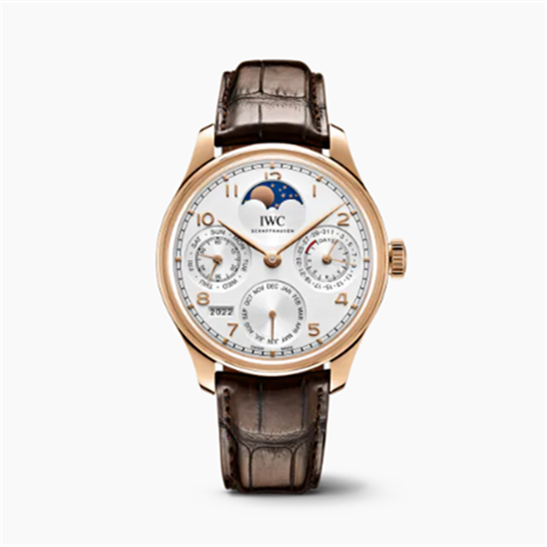 replica watches - buy.chriswow.shop