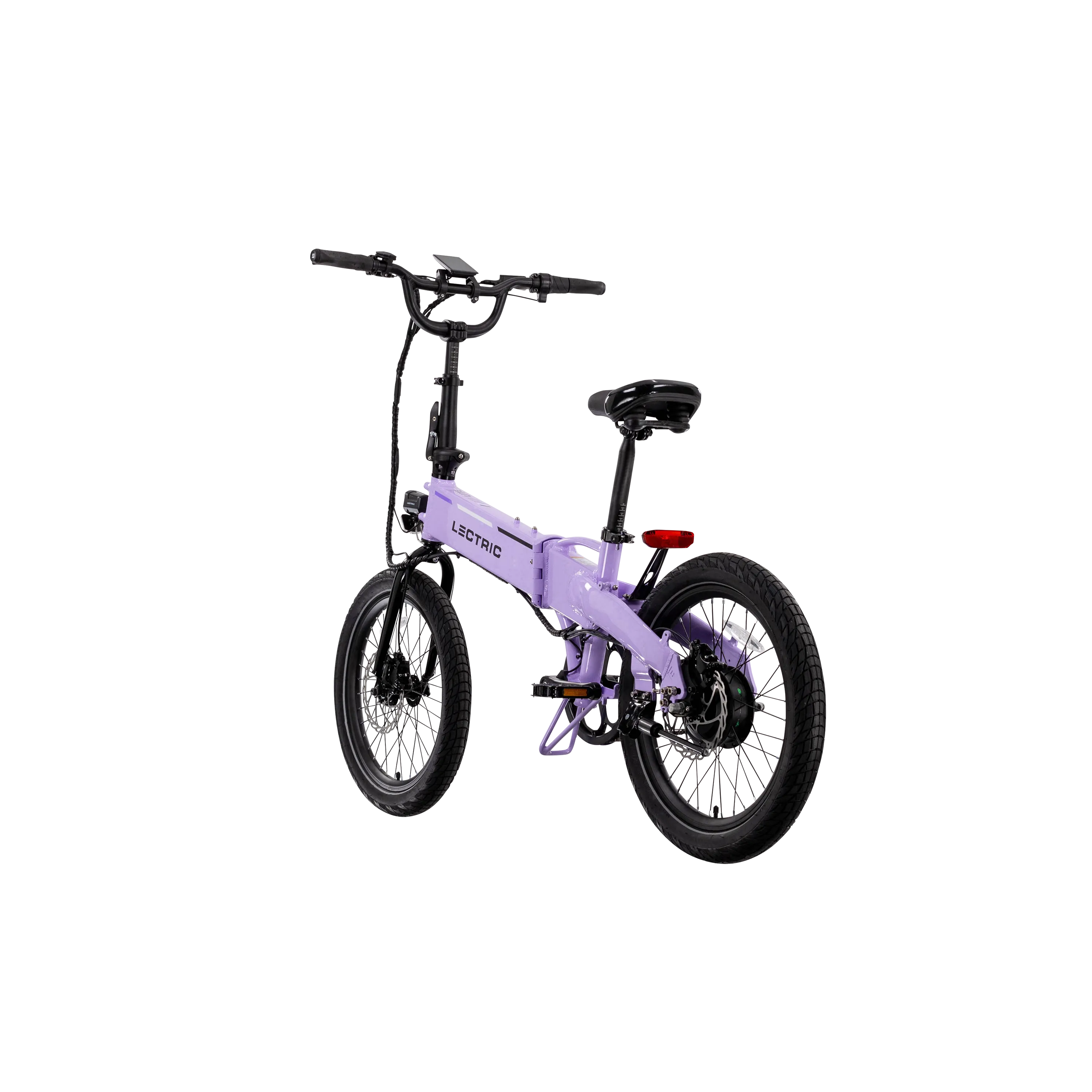 XP Lite 2.0 Lavender Haze Long-Range eBike、mySite、bearsvspackers