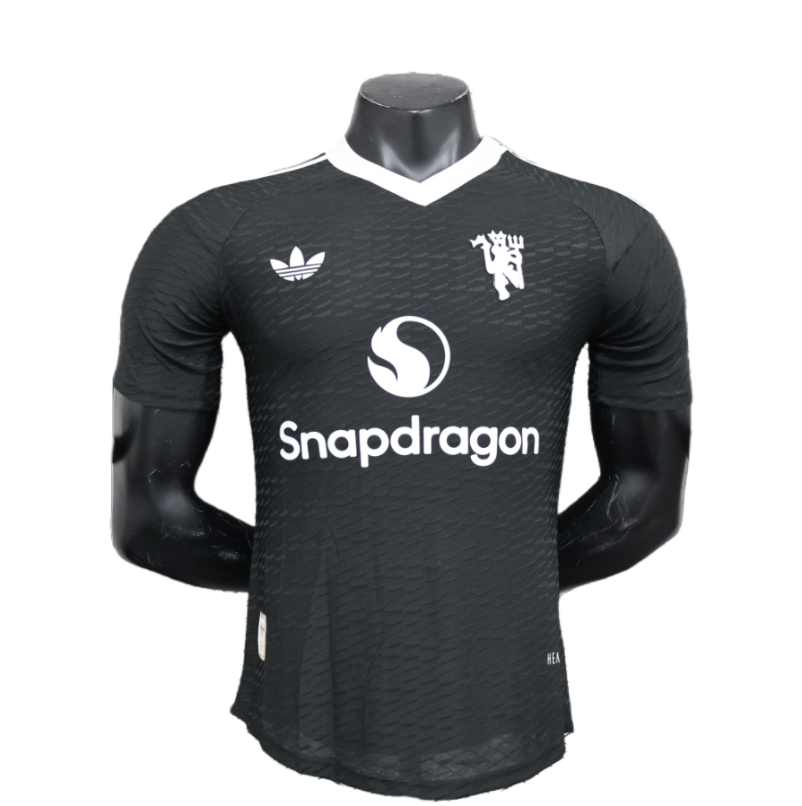 24-25 Man United Special Player Version Soccer Jerseys: Ajax 24-25 Home Stadium Jersey - Fans Version mysite: Adidas luxuryfootballshirts.com: https://www.luxuryfootballshirts.com/