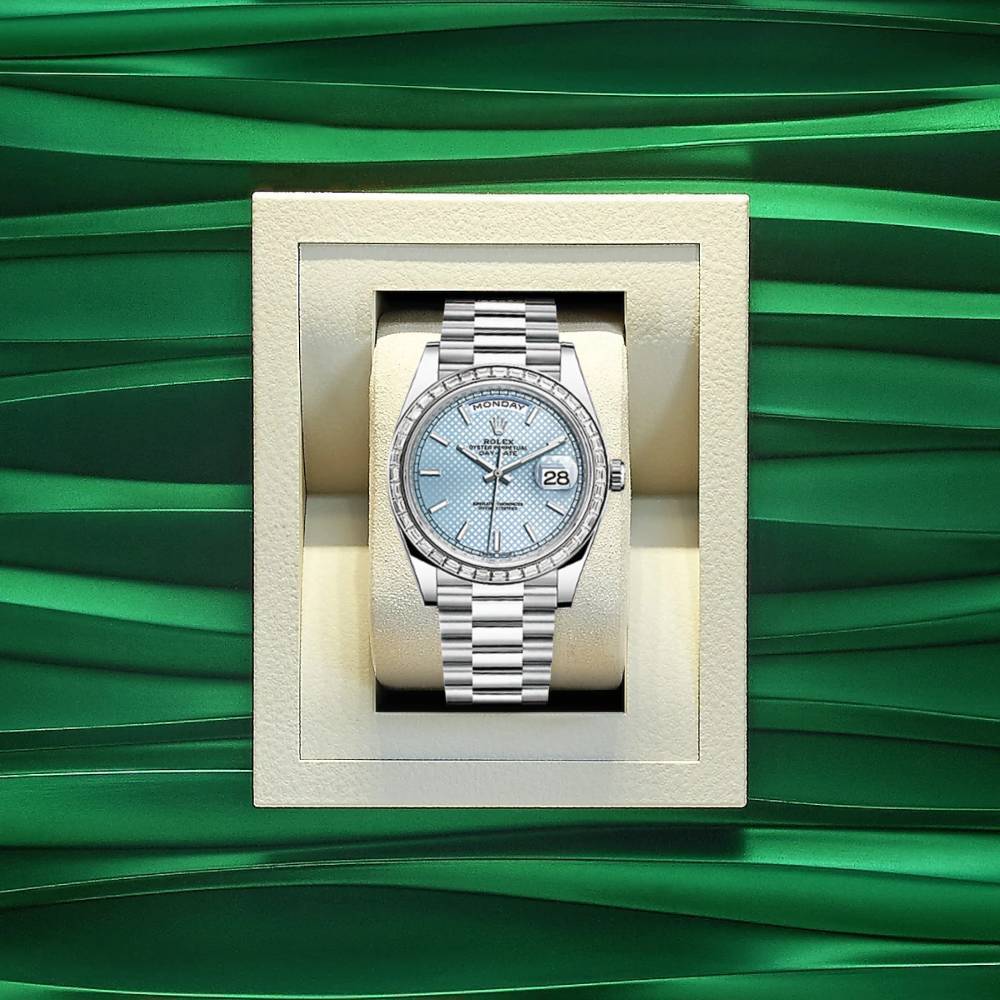 ZIICK Watch 2