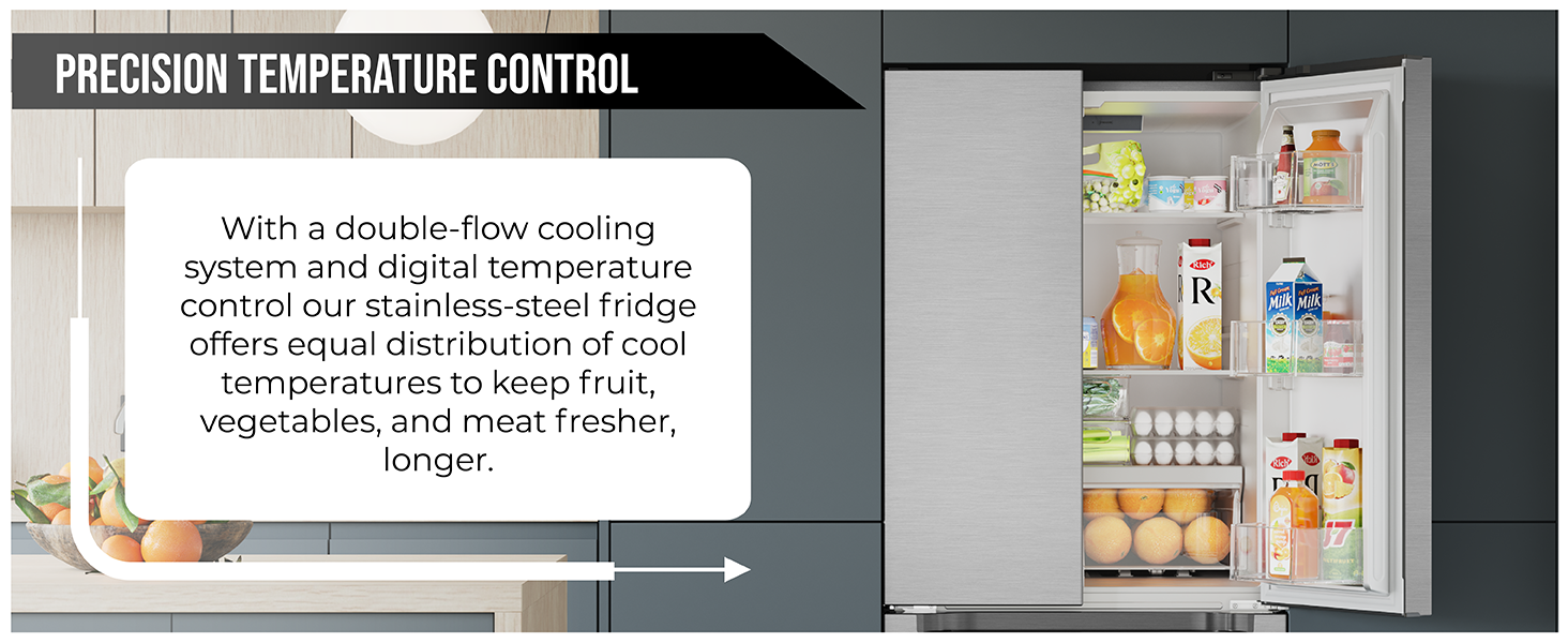 Control Designed