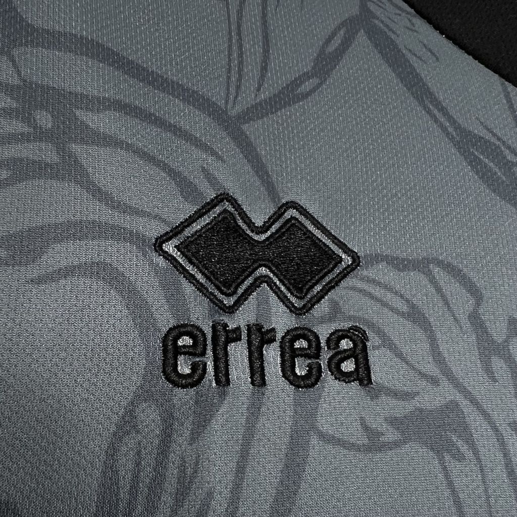 ManixJersey.com | SSC Bari 24-25 Third Jersey - Fans Version -Customize Name, Number and Patch | Worldwide Shipping