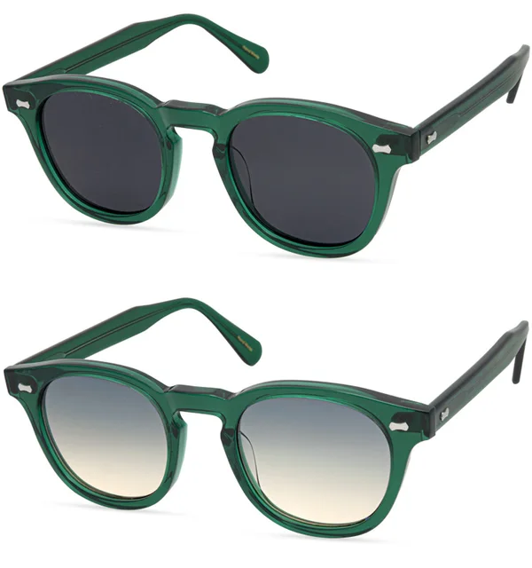 Prescription glasses, sunglasses,BelightOptical