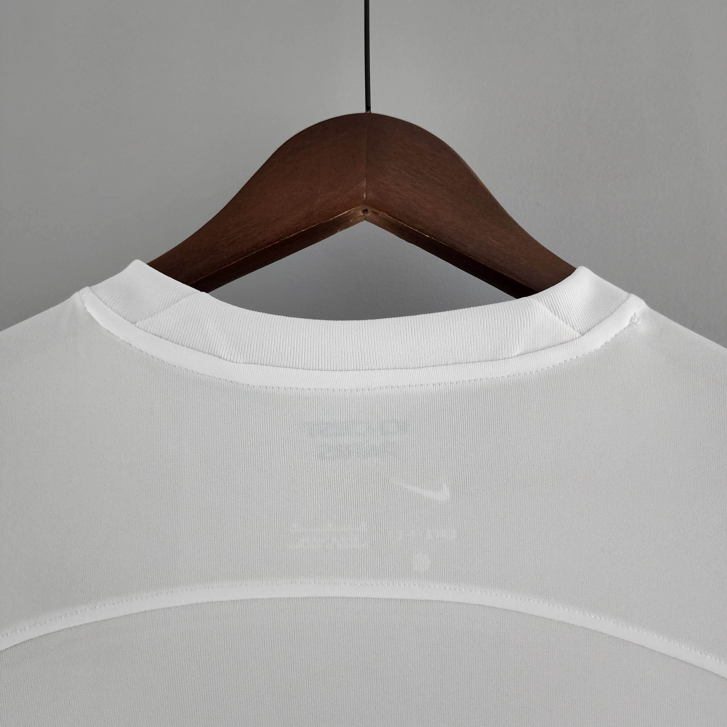 2022/2023 Psg Paris Saint-Germain Third Away Football Shirt:football jersey mysite: unitedjerseyfootball 邓江浪:football