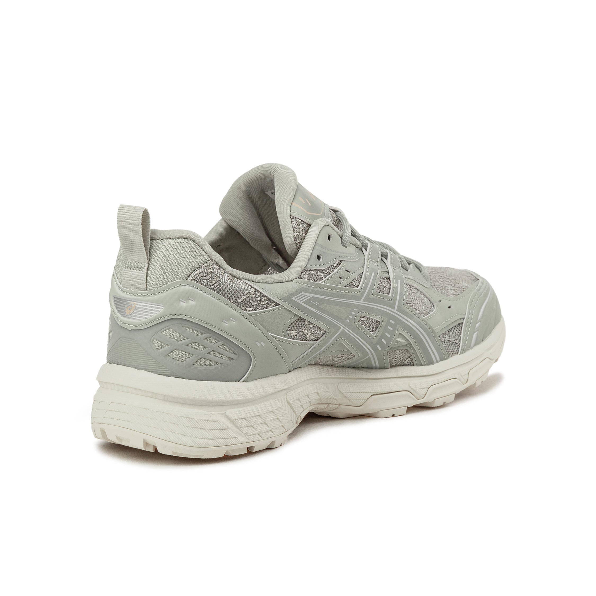 Asics GEL-Nunobiki、mysite、Cacoeks