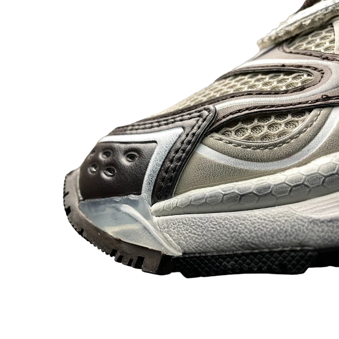 Balenciaga Runner 2.0 Sneaker In Beige、mysite、Cacoeks