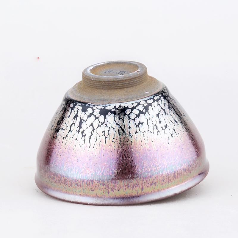 GEEK BAR-https://www.hot-toy.com/