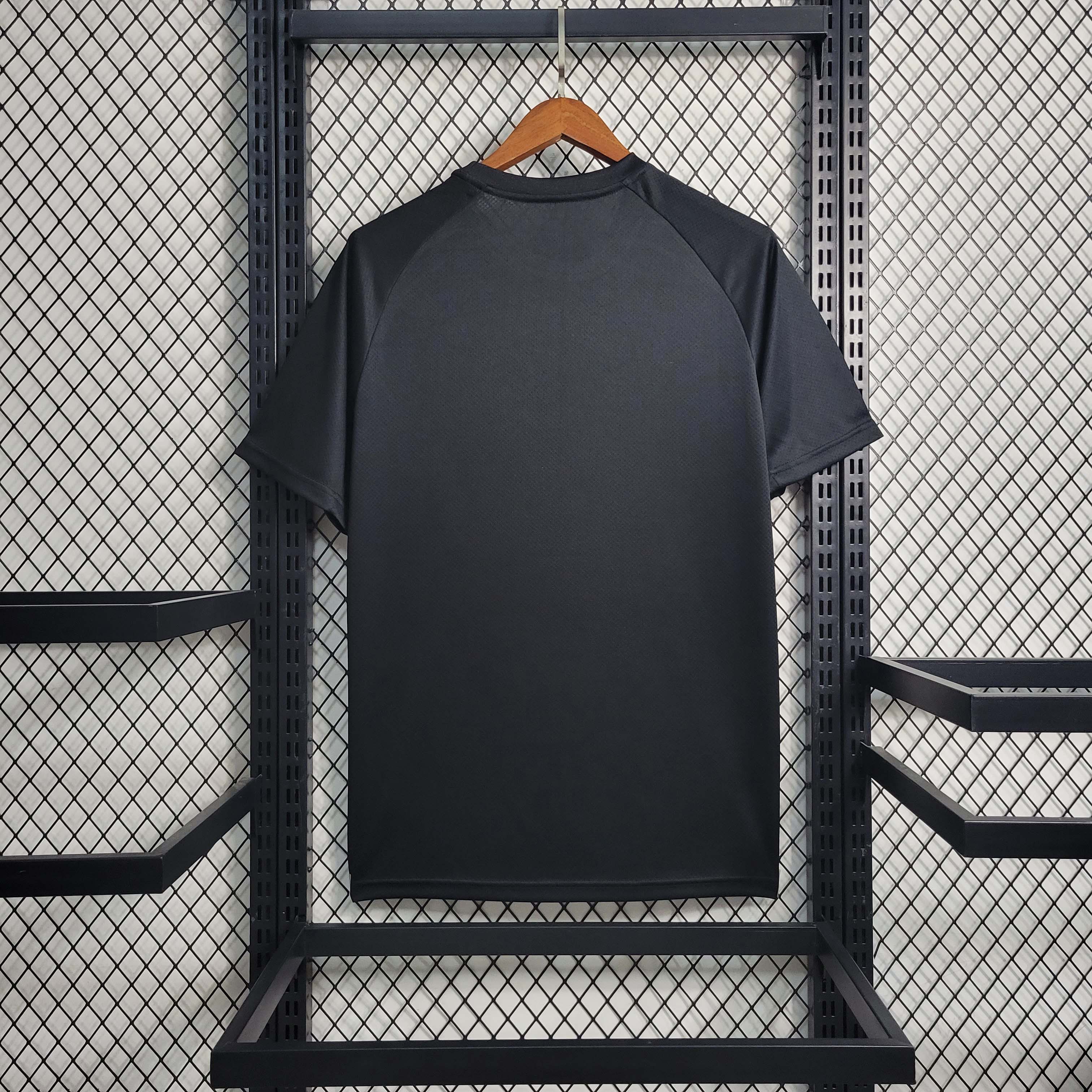 2023/2024 AC Milan Training Wear Soccer Jersey 1:1 Thai Quality:football jersey mysite: unitedjerseyfootball 邓江浪:football