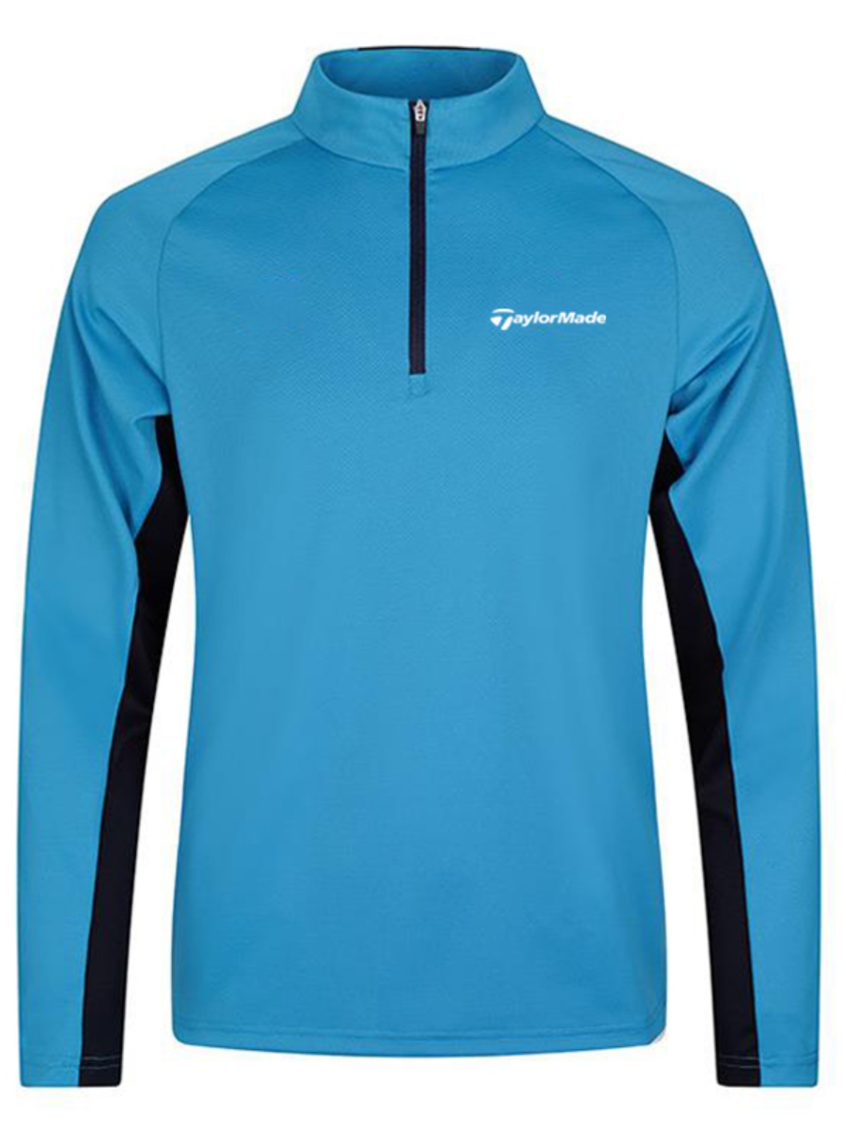 TITLESIT TAYLORMADE G/FORE GOLF BAG