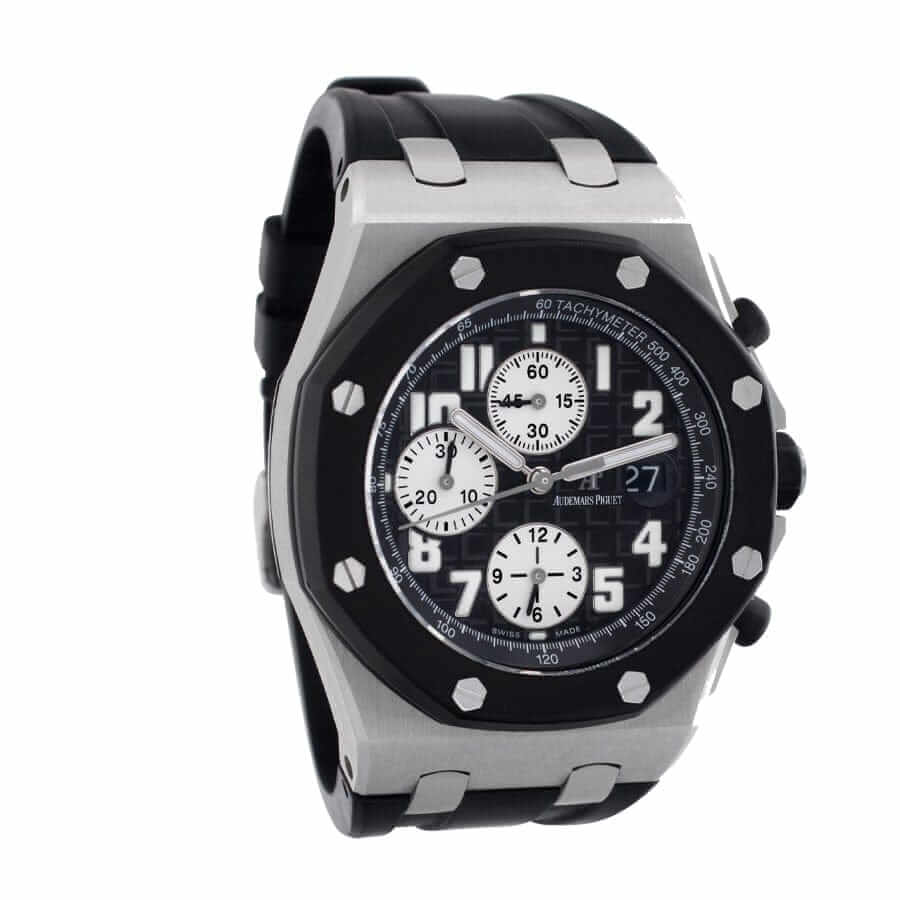 Audemars Piguet Royal Oak