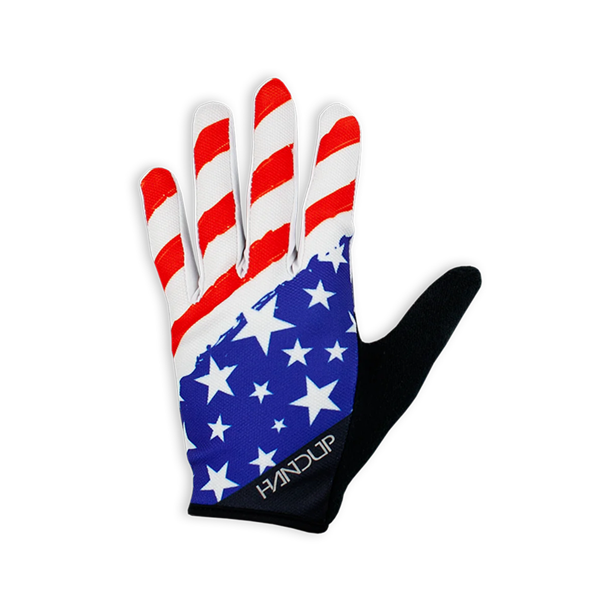 Gloves - Original 'MERICAS by Handup Gloves、mySite、bearsvspackers