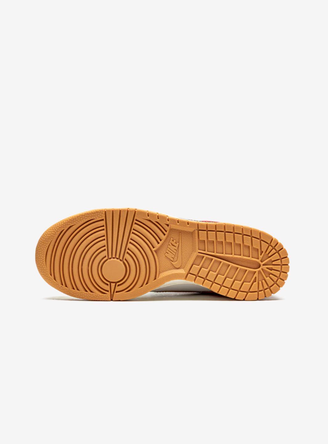 Nike Dunk Low Free 99 White、NIKE、Cacoeks