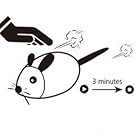 aplus content image