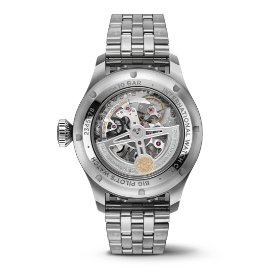 replica watches - buy.chriswow.shop