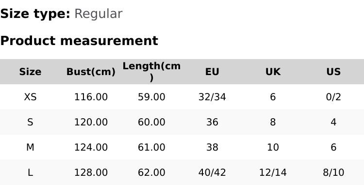 Women's Winter Jacket Zipper Oversized Stand Collar Multiple Pockets Workwear Street Style Casual Layered Outerwear