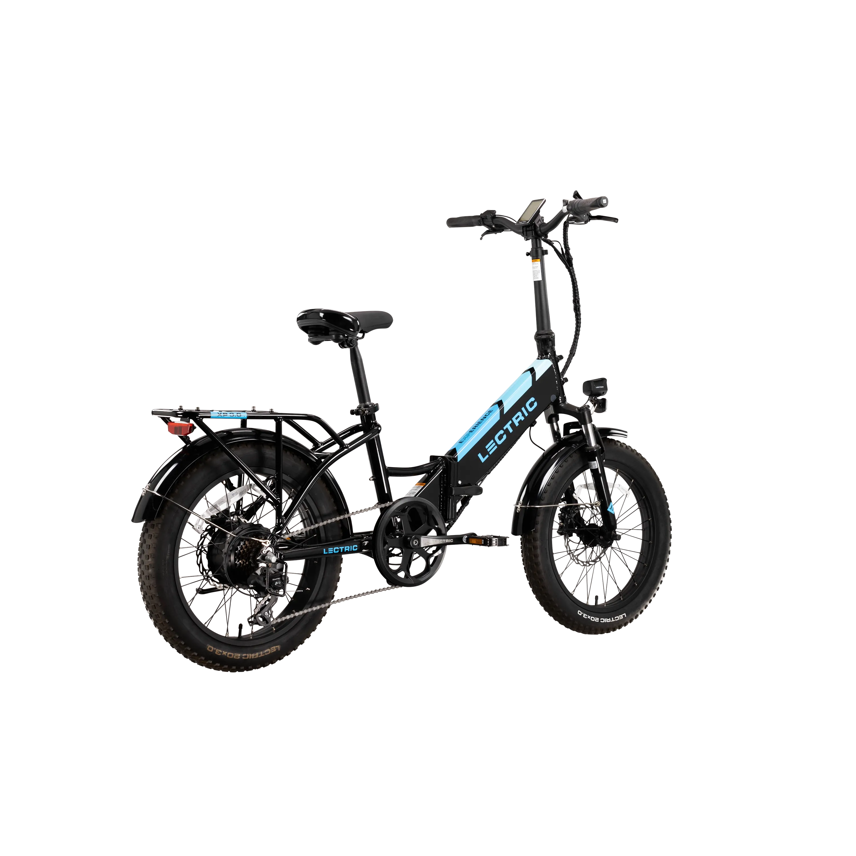 XP Step-Thru 3.0 Black eBike、mySite、bearsvspackers