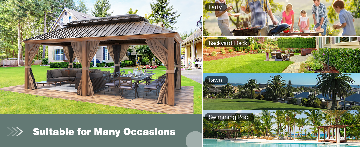 12x20-gazebo