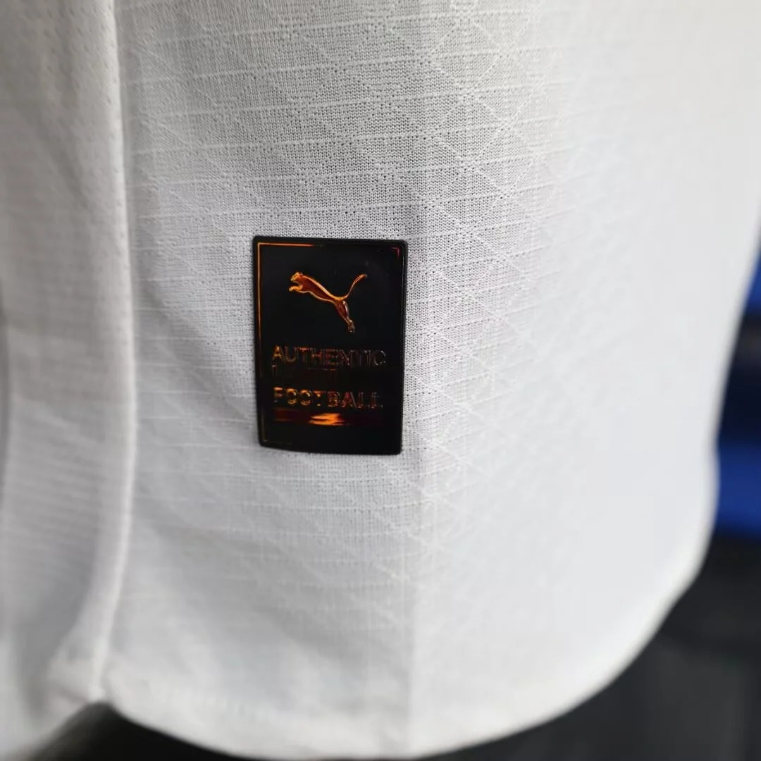 2025/2026 Player Version AC Milan Away Football Shirt 1:1 Thai Quality:football jersey mysite: unitedjerseyfootball 邓江浪:football