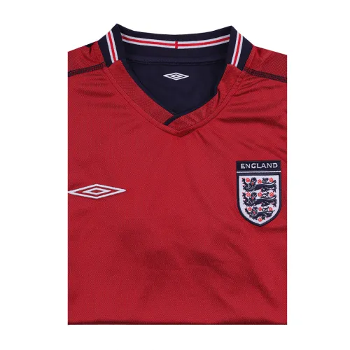 02 World Cup England Away soccer jersey - Retro version: Ajax 24-25 Home Stadium Jersey - Fans Version mysite: Adidas luxuryfootballshirts.com: https://www.luxuryfootballshirts.com/