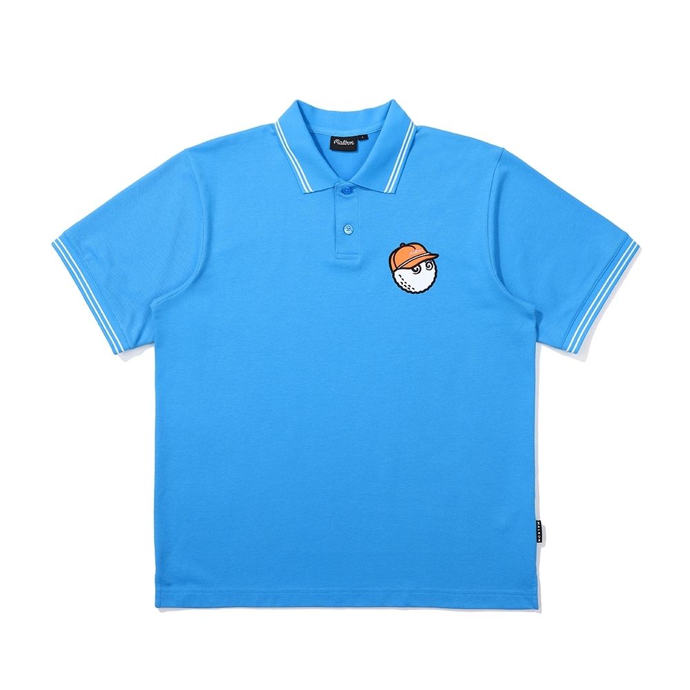 TITLESIT TAYLORMADE G/FORE GOLF BAG