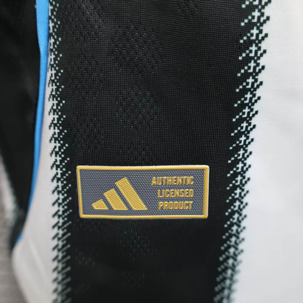 2025/2026 Player Version Newcastle United Home Football Shirt 1:1 Thai Quality:football jersey mysite: unitedjerseyfootball 邓江浪:football