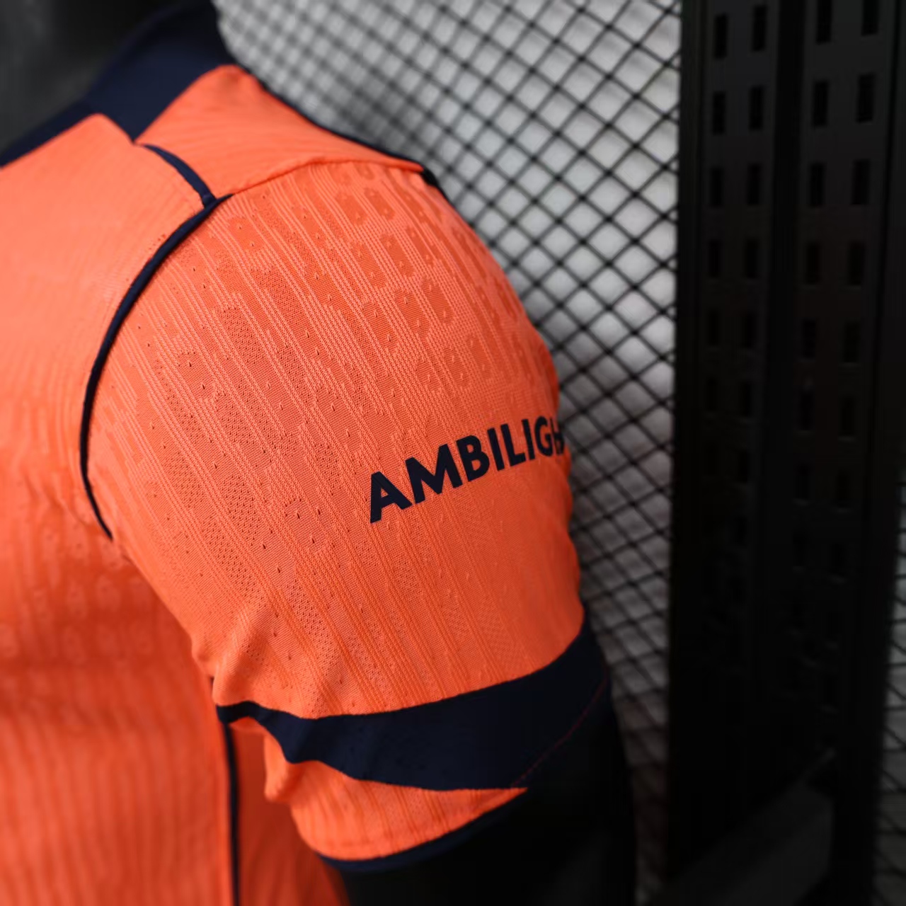 25-26 Barcelona Second Away soccer jersey - Player Version: Ajax 24-25 Home Stadium Jersey - Fans Version mysite: Adidas luxuryfootballshirts.com: https://www.luxuryfootballshirts.com/