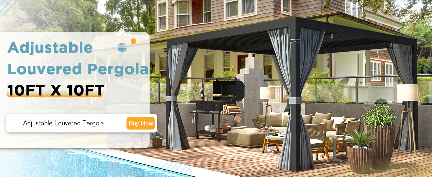 pergola-rain-cover