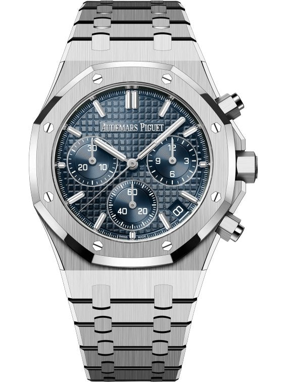 Watch 4