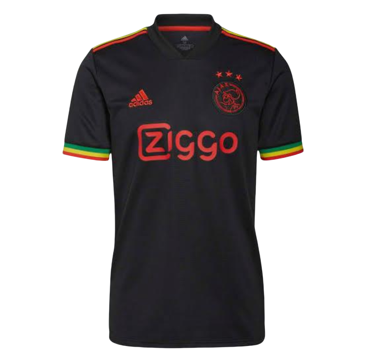 21-22 Ajax Away soccer jersey-Retro version: Ajax 24-25 Home Stadium Jersey - Fans Version mysite: Adidas luxuryfootballshirts.com: https://www.luxuryfootballshirts.com/