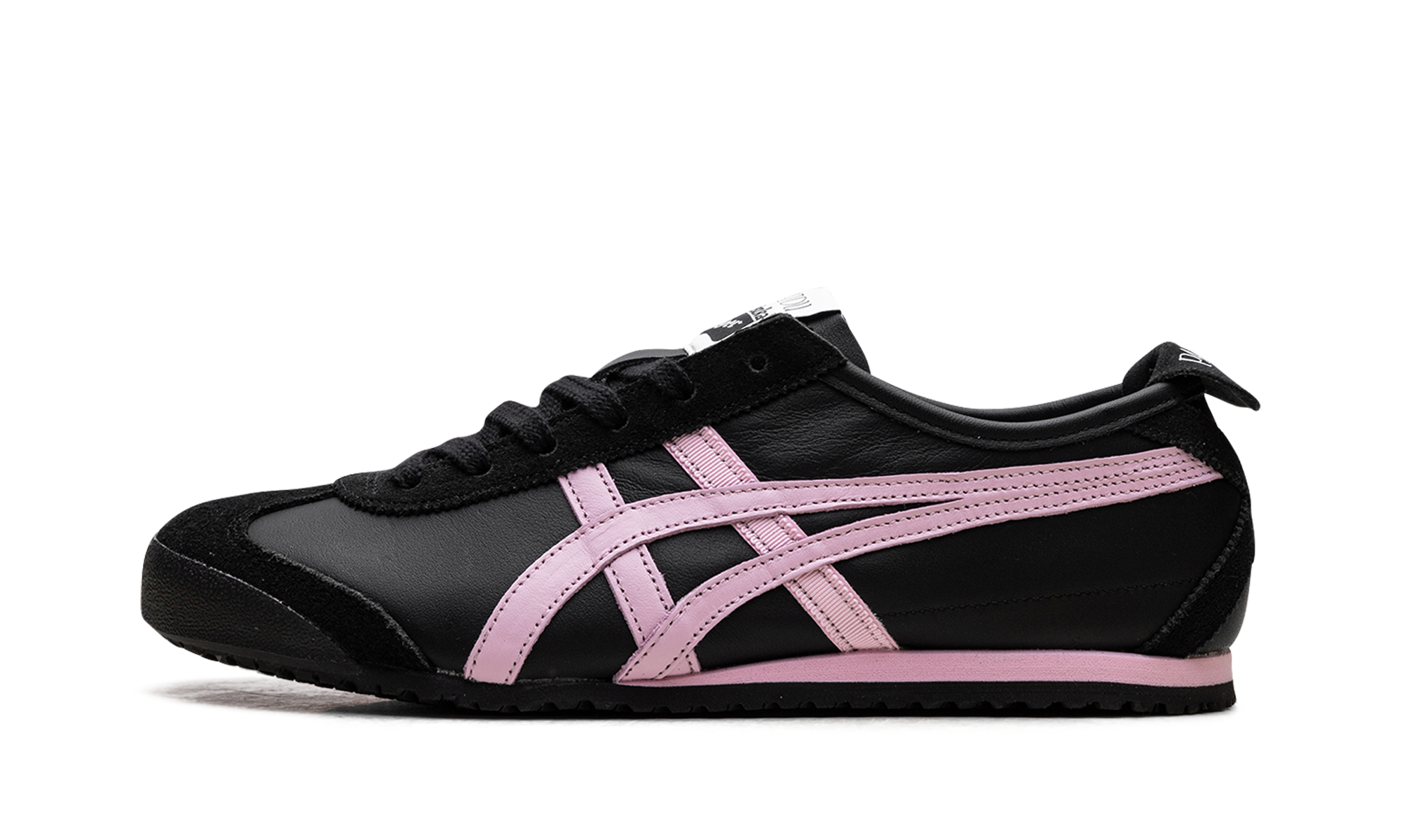 Mexico 66 "PATOU - Black Pink"、mysite、Cacoeks