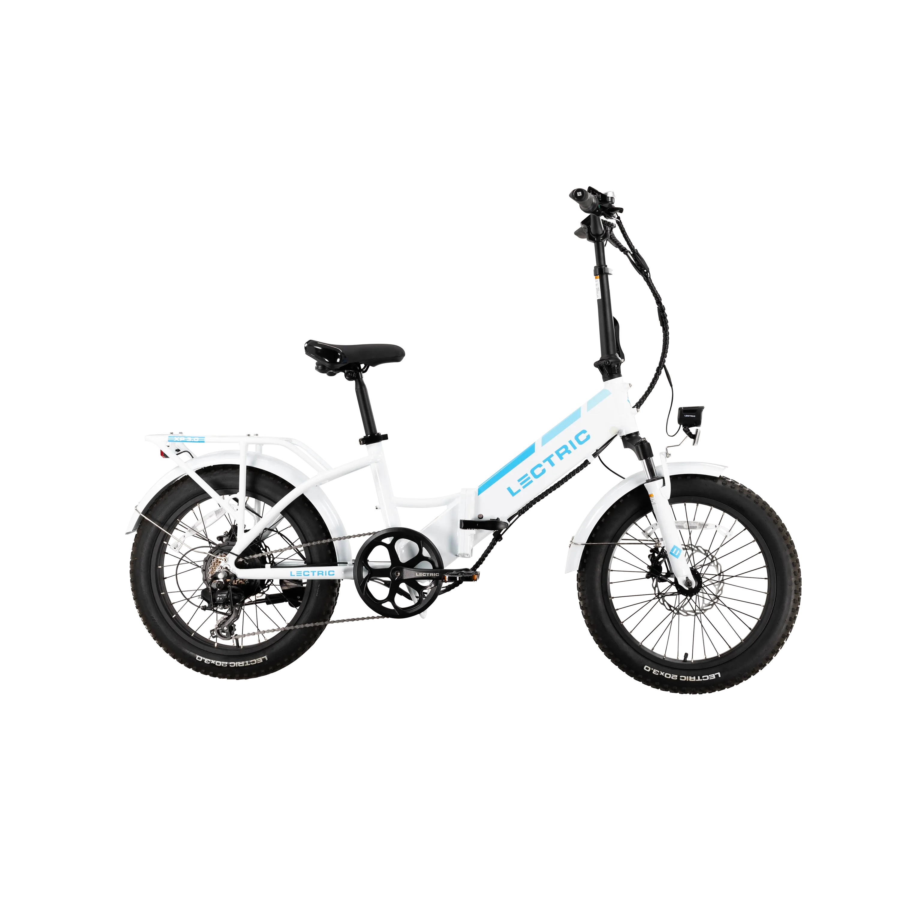 XP Step-Thru 3.0 White eBike、mySite、bearsvspackers