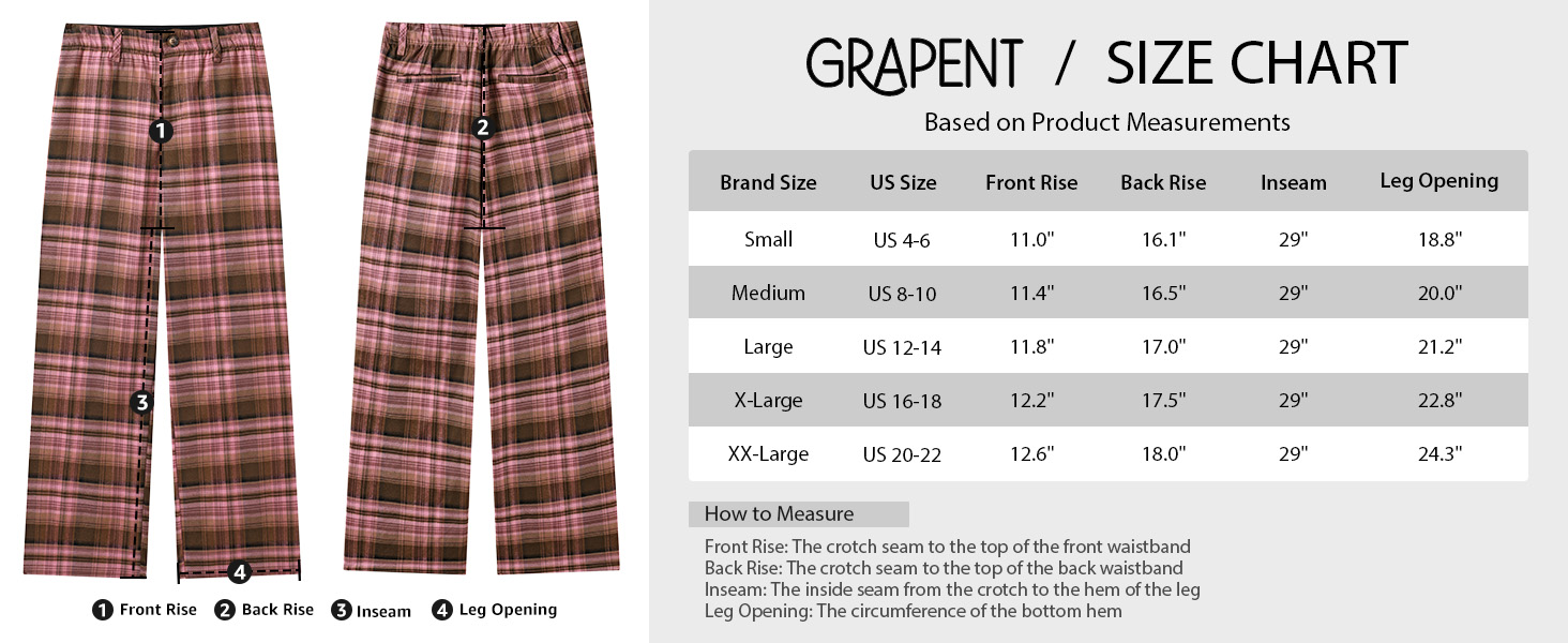 women pants travel pants women&#39;s casual pants pants for women work casual vacation pants