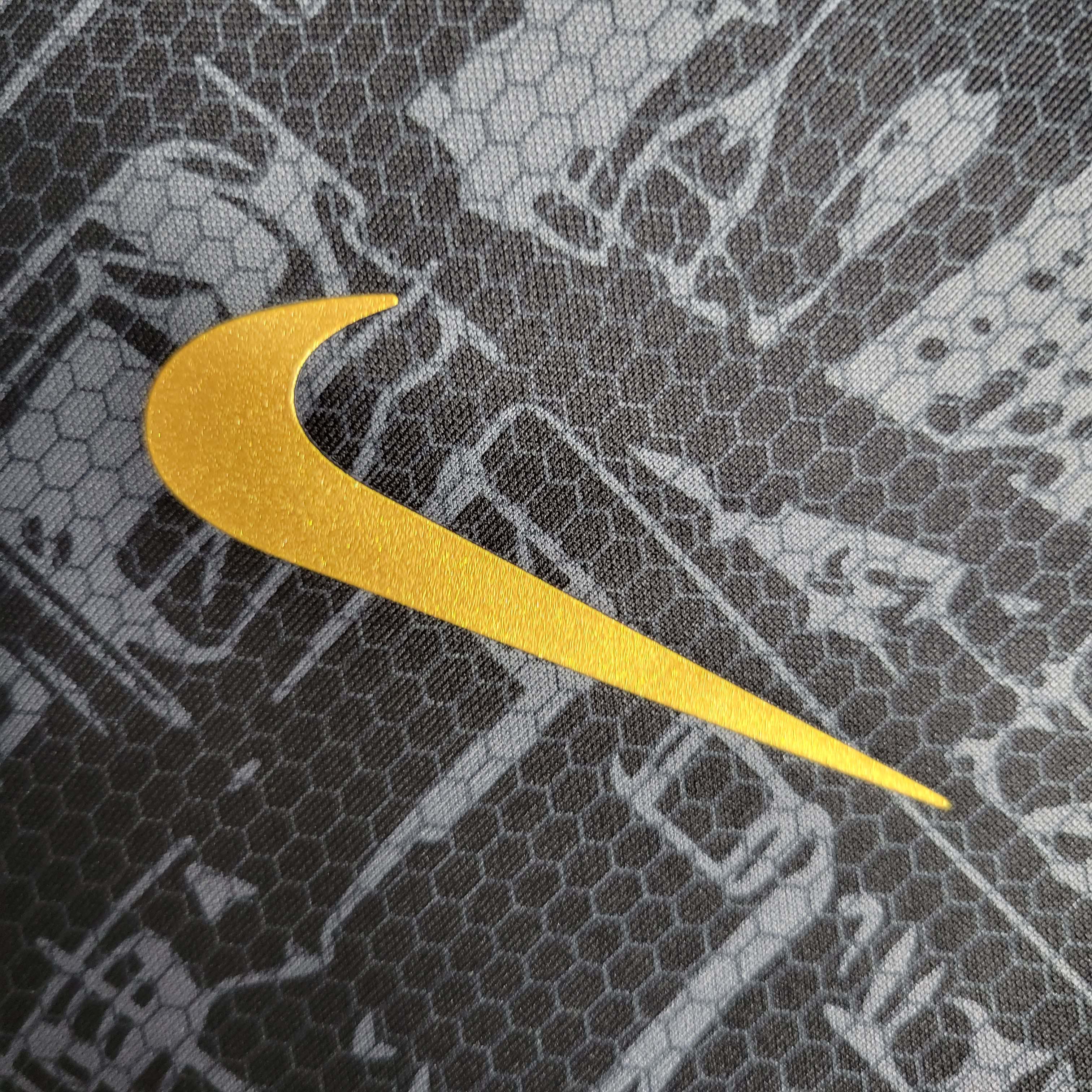 2023/2024 Barcelona Special Edition Black Football Shirt 1:1 Thai Quality:football jersey mysite: unitedjerseyfootball 邓江浪:football