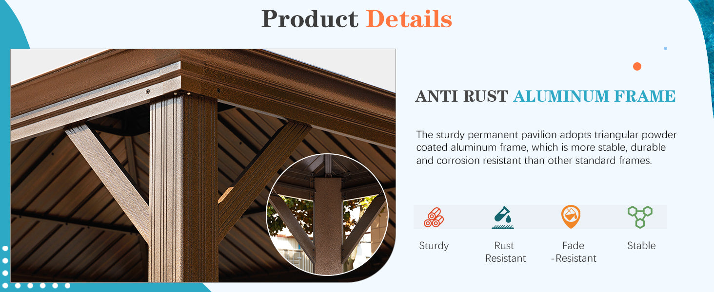 gazebo-for-poolside
