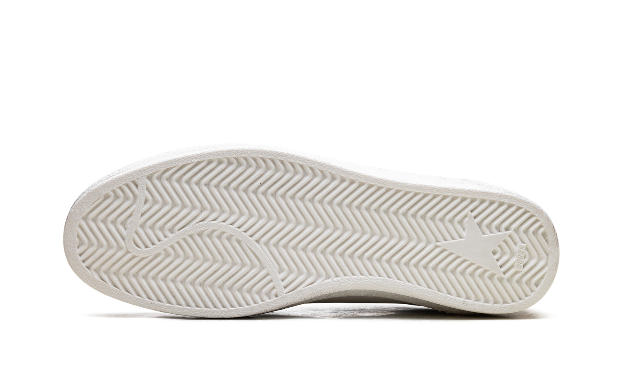 Ball Star "Triple White"、mysite、Cacoeks